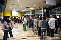 VBS_0562 - Anteprima Nazionale film -Ancora più Bello- con troupe
